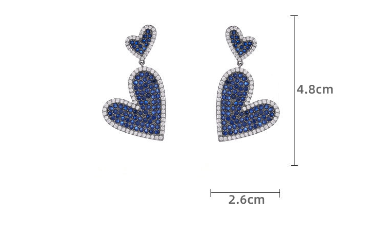 FCB6658DCB7E7F161C87C7D54BE4AE2D.png image.png