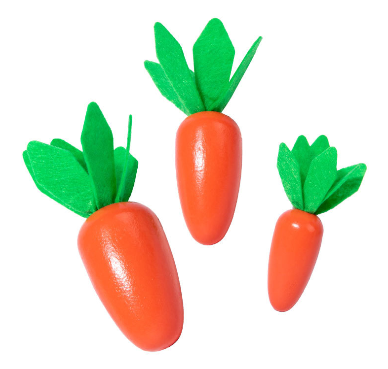 3-in-1 Montessori- Inspired Color Shape Recognition Toy