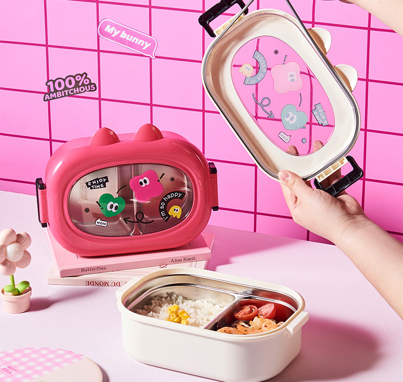 23AB6A1CB728B4BD77CF634946DA9C56.png image.png