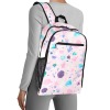 print on demand Backpacks