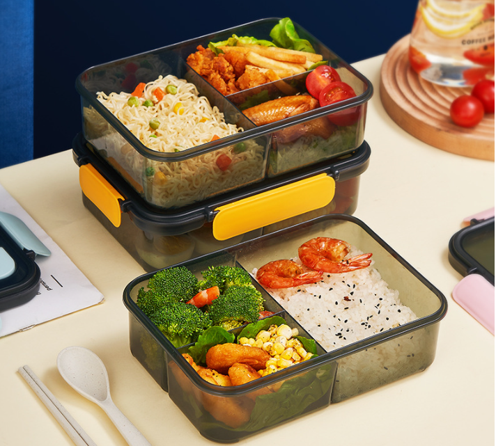 2BAD64A5EB92D5605991DEF5BF287EE4.png image.png