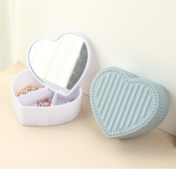 3462F5FE7864DC1C9FBF6EC6045B5B4D.png image.png