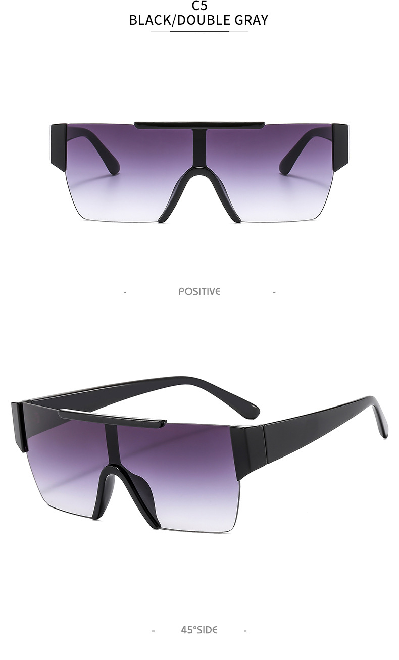 38FB3962E5F60E9C545C17C732407451.jpg 详情-09.jpg