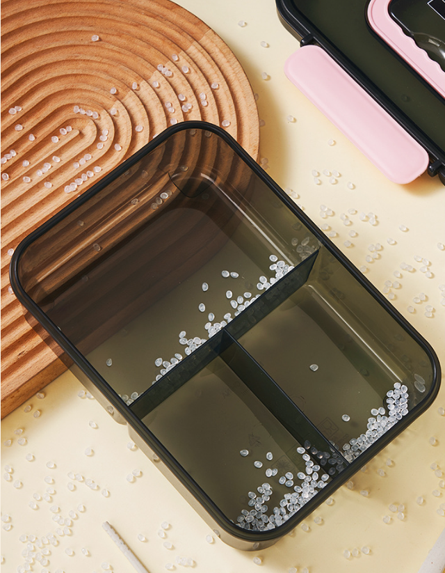 3EDAFC27BC48D51E28E1C054938DFE72.png image.png