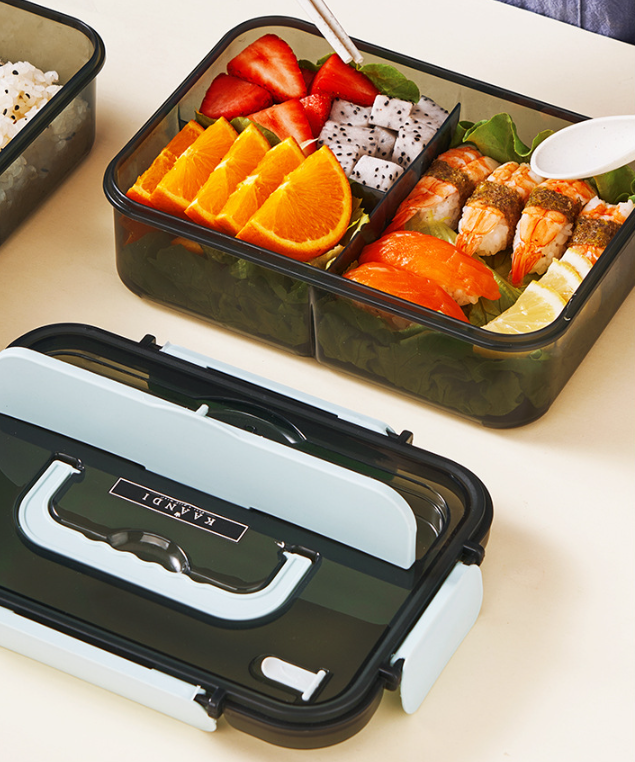 41ED884759FE06CB09404D4D3CD27CEB.png image.png