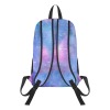 print on demand Backpacks