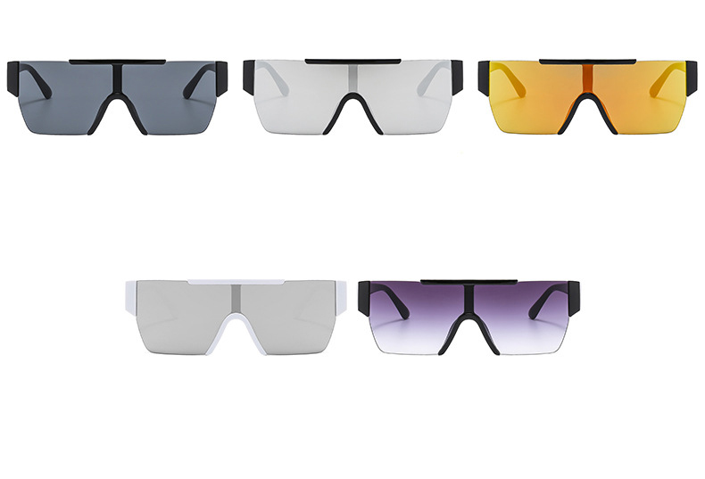 4FDA7B5C93FB36F54D73AE84CCEC01AD.jpg 详情-04.jpg