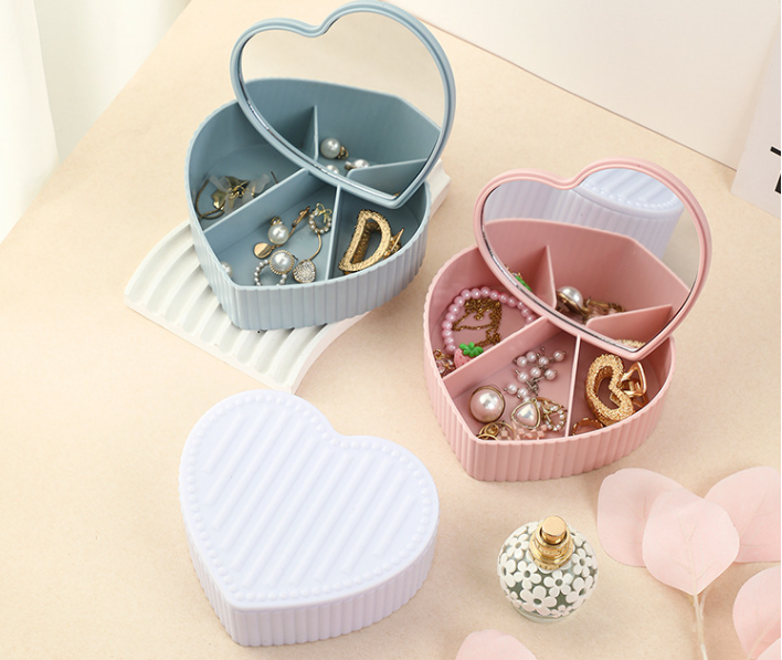 5CA0940AF3F2D74FDCE8BAF1685658B1.png image.png