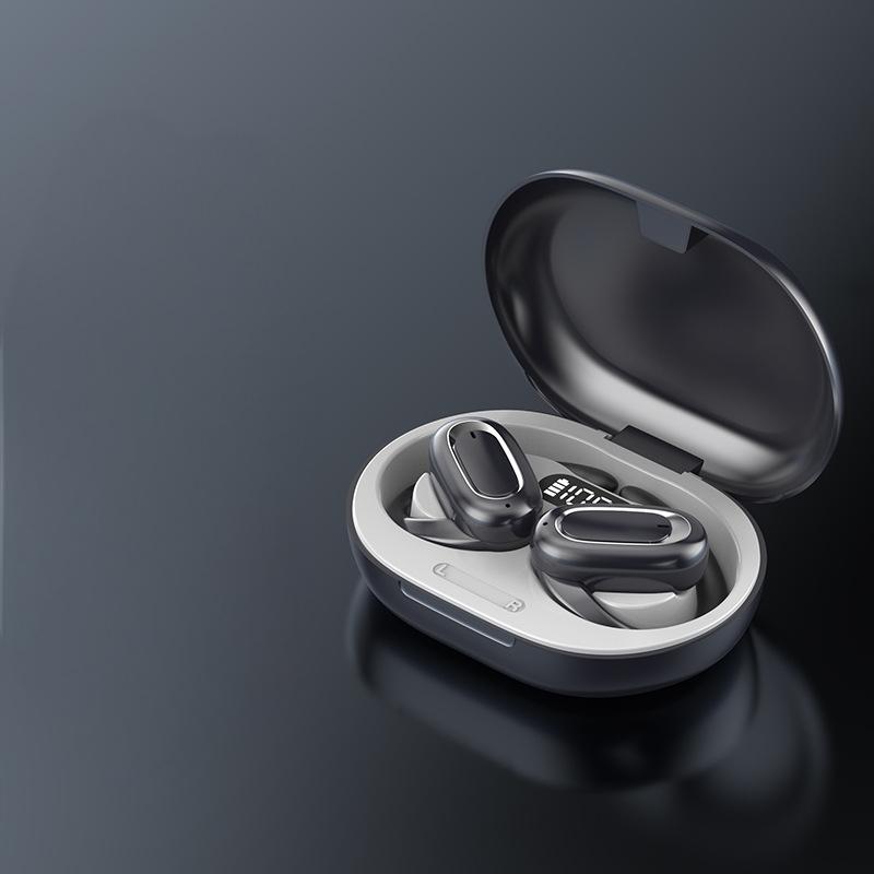 T35 Open OWS Earphones for Calls and Workouts 6