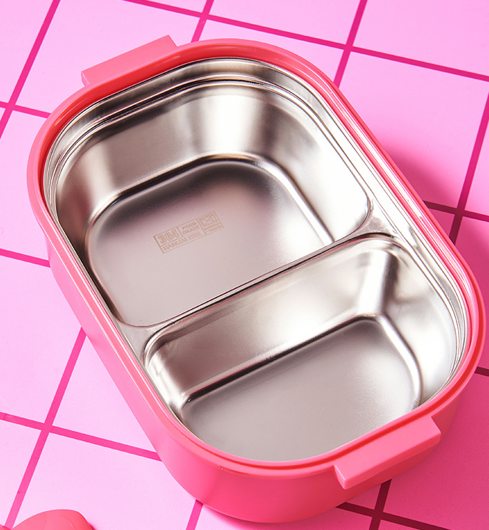 65AC5431F9D0B814967396069576F237.png image.png