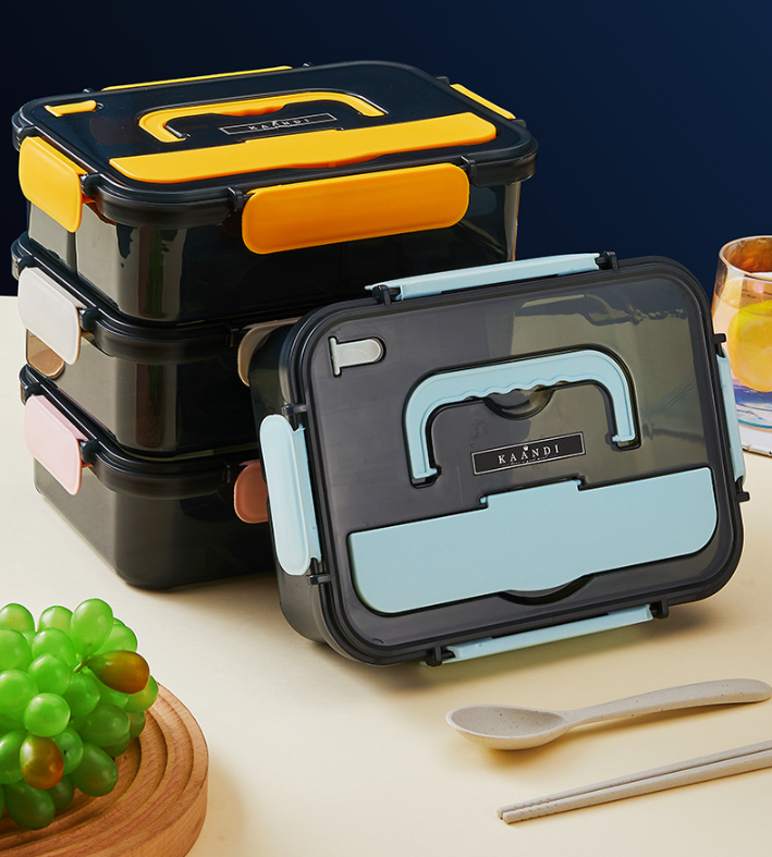 6F07DF513ED0B4114349A1D9C8CD18E6.png image.png