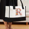 print on demand Tote Bags