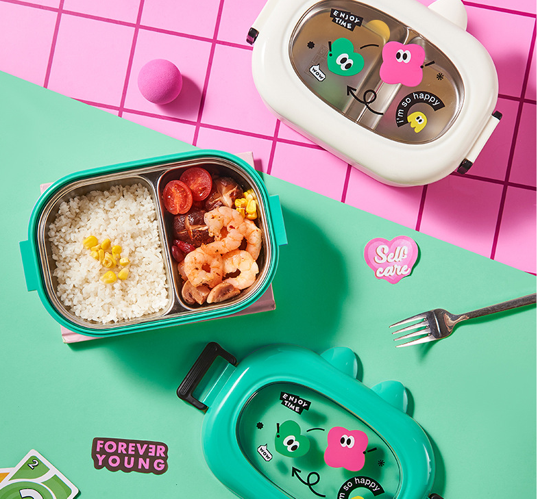 75FC93FDE38EC9DD88C2AD07F8E50683.png image.png