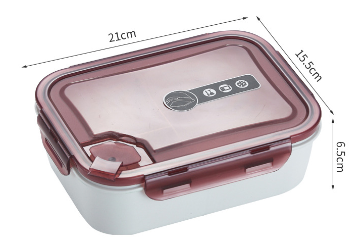 83708FEDF67028D6941AA0631DE59967.png image.png