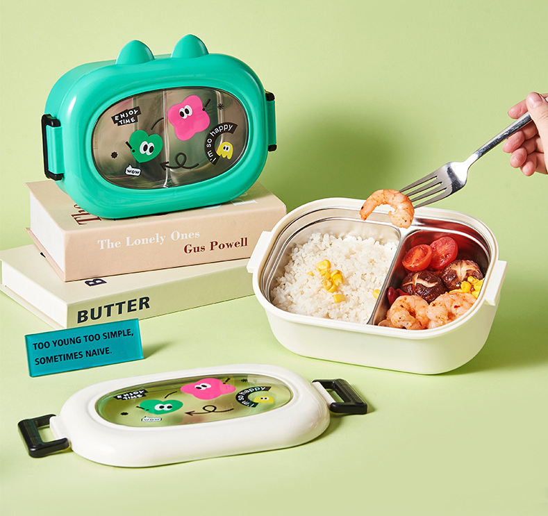 91D6A6713848F7E8B8346D7512490095.png image.png