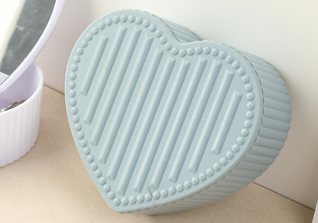 97F1D8C22EA3F05BECC8EDCDA493F501.png image.png