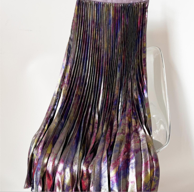 9B7D6272D357DCA3C5033F329CFBE078.png image.png