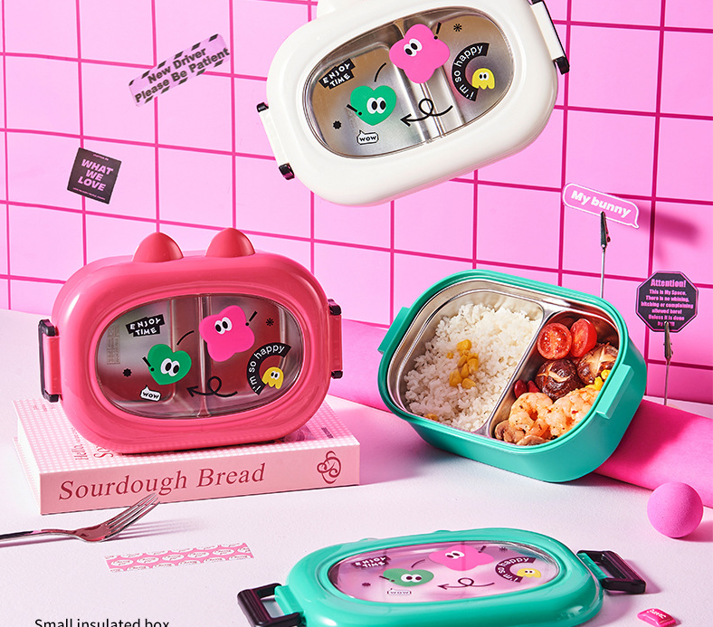 A2CCE9A6B7B7CF57FF954809096F27F0.png image.png