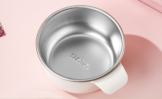 A73652377068B0A4FDF5806A8128764C.png image.png