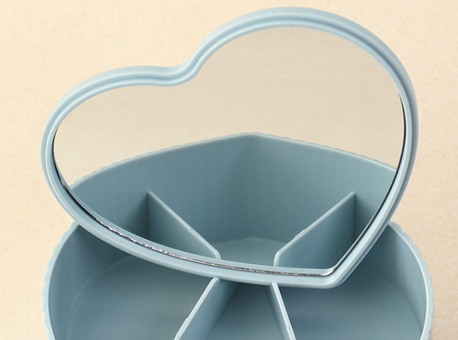 AEB9864F1A263133B00A331BD1284FA1.png image.png