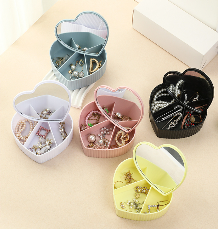 B30B11FA1D1B5F83550C4D1F7BF01454.png image.png