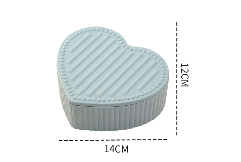 B7688610878C113870BC04EFC2A60F63.png image.png