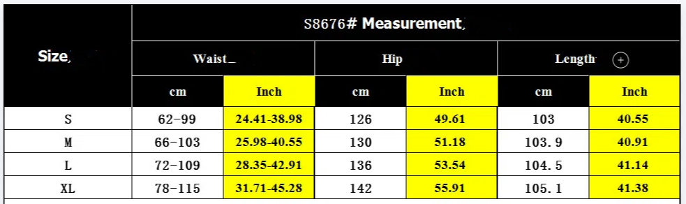 C564242444949862BBDC3AC4ECCF09CE.png image.png