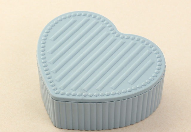 D08709B2937F6A3609D6A3B7EB5A91D4.png image.png