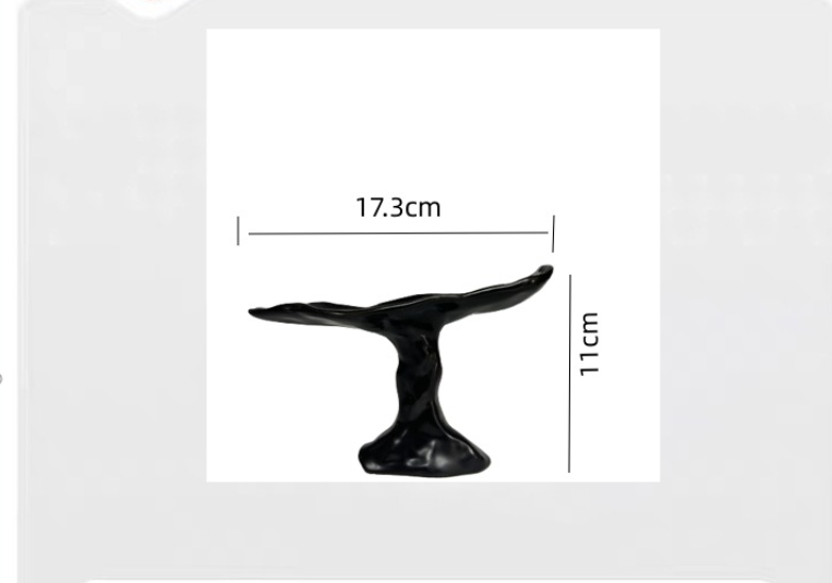 D1A2E3B826CD218EAA3DD1814ED8BD17.png image.png