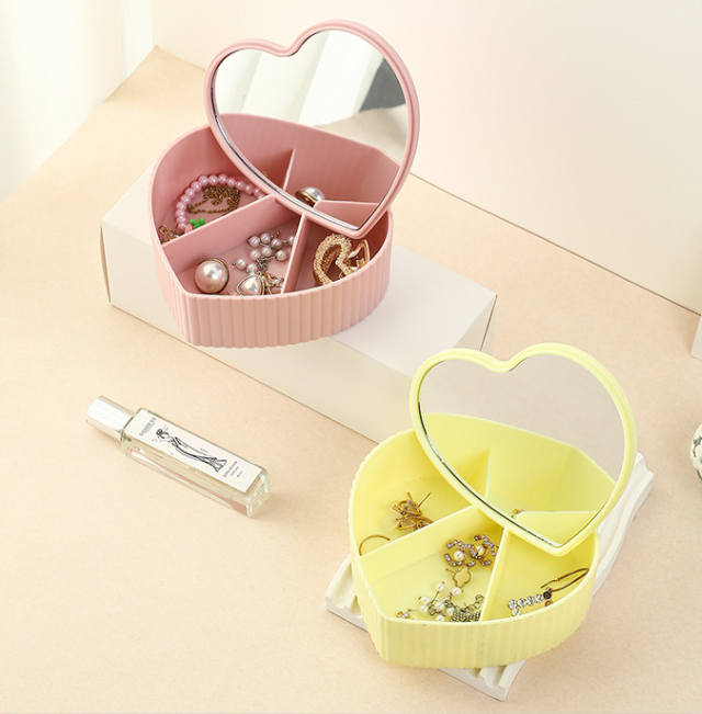 D2C43DE89E9101668B1BE3EABD00DE42.png image.png