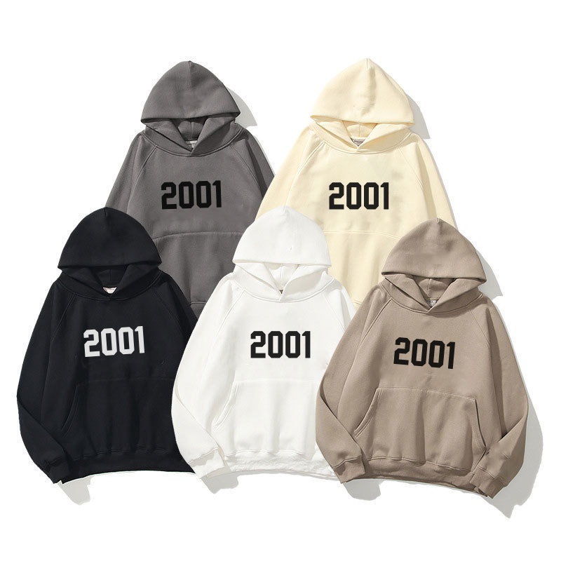 D3801017CB687B30FFC0BBA48285D24F.jpeg