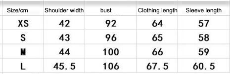 D4ECE5AF84AC82AD2E6796089C2C9A8C.jpg 13.jpg