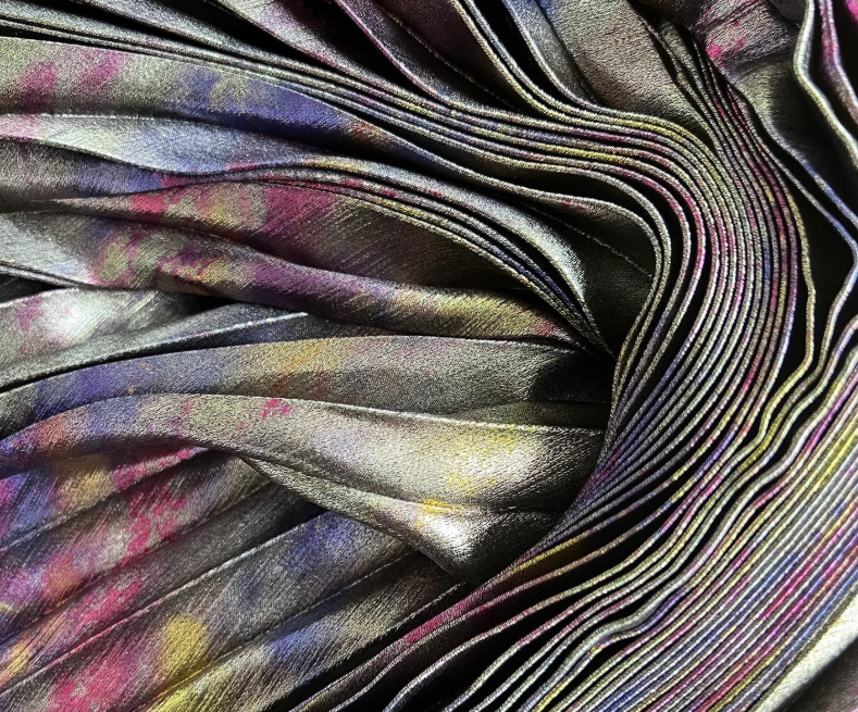 DA28204FA1EAC986D9EA91A0098A26E0.png image.png