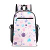 print on demand Backpacks