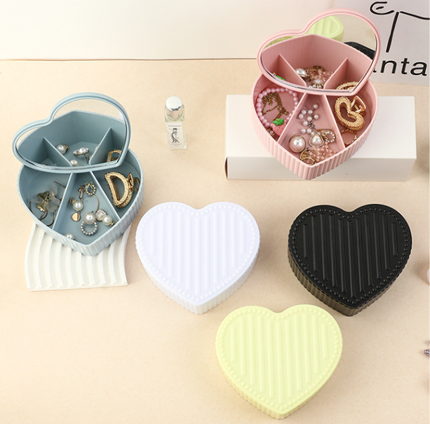 E62E2F4780D46A4EFD7EF03C1F2DA2FF.png image.png