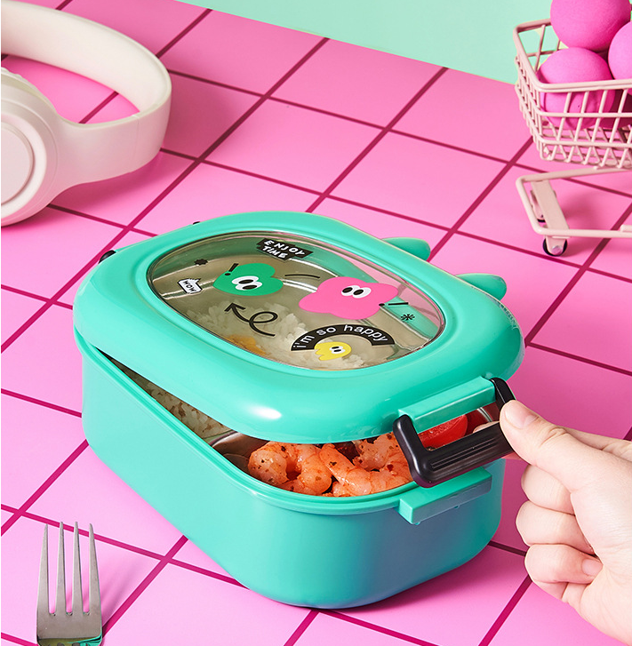 E97804903E838C7791004436B802FB78.png image.png