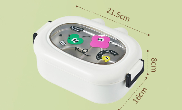 ED923D774893A1A99DBFEBBF5664C8E3.png image.png