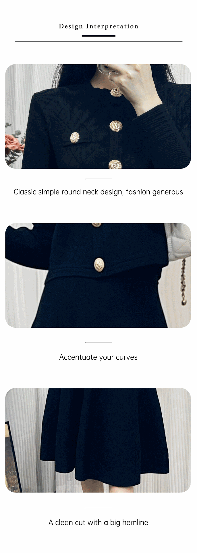 F3CDBDEE2E16B7894EA0E5EE425E2676.png 未标题-1.png