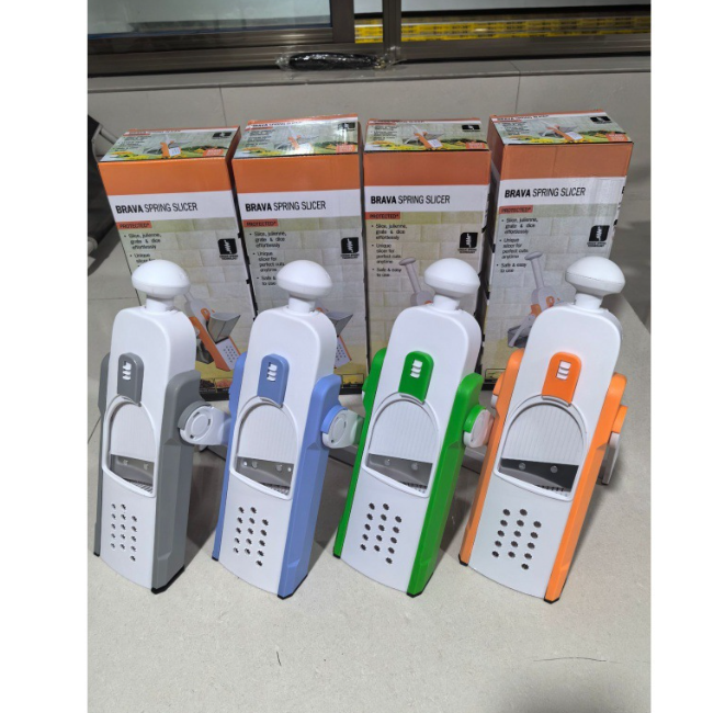 QQ截图20240820104526.png
