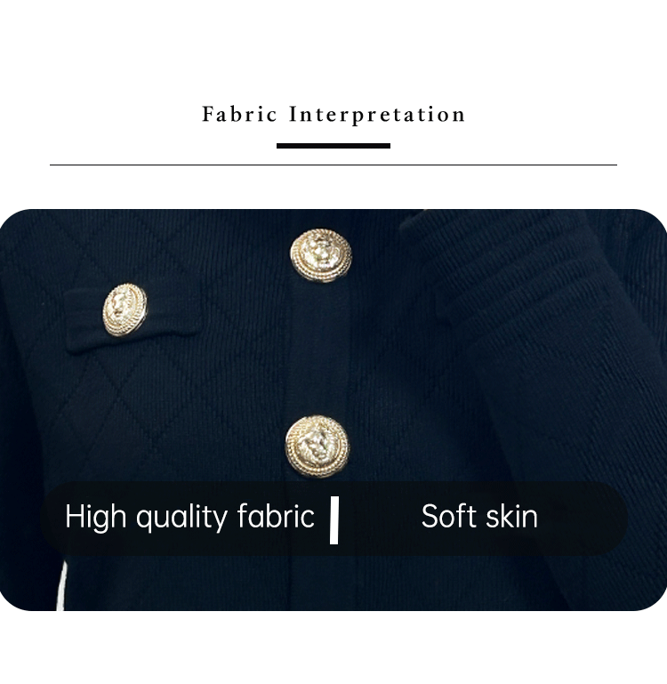 FE0D556B671283475166D0AD6F6C2BAF.png 未标题-2.png