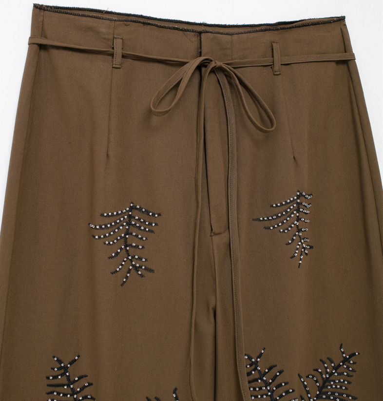 03DC9E25819CCA20AF3B617B0FAC9F69.png image.png