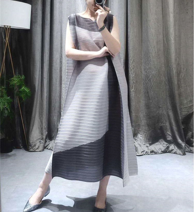 0693CEABB5104F060B3AF73D77741009.png image.png