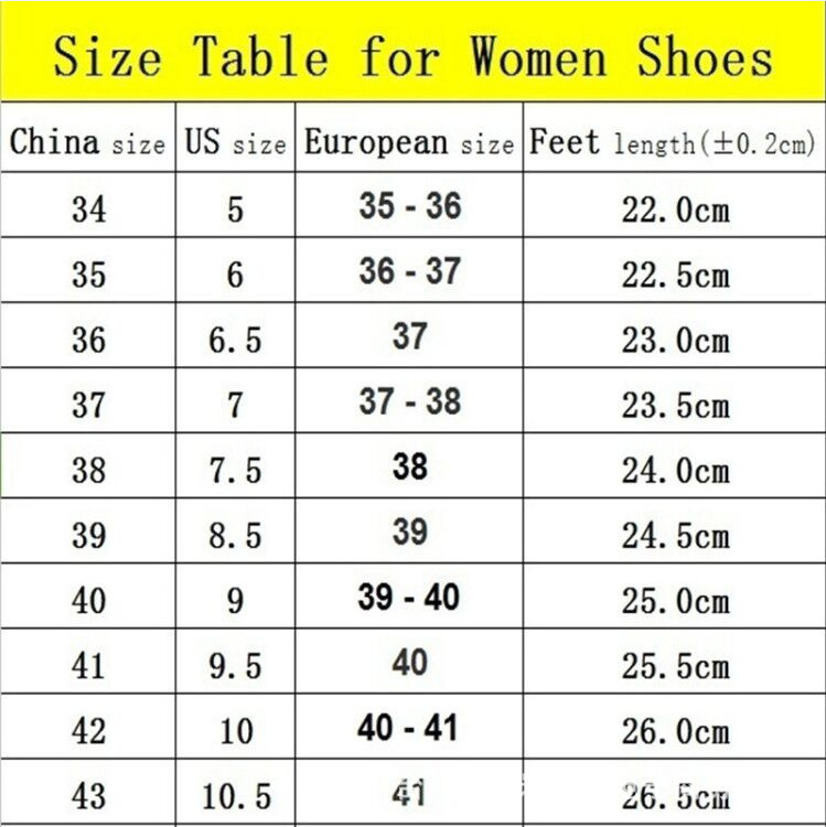Women's Martin Boots