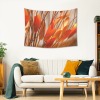 print on demand Tapestry & Blanket