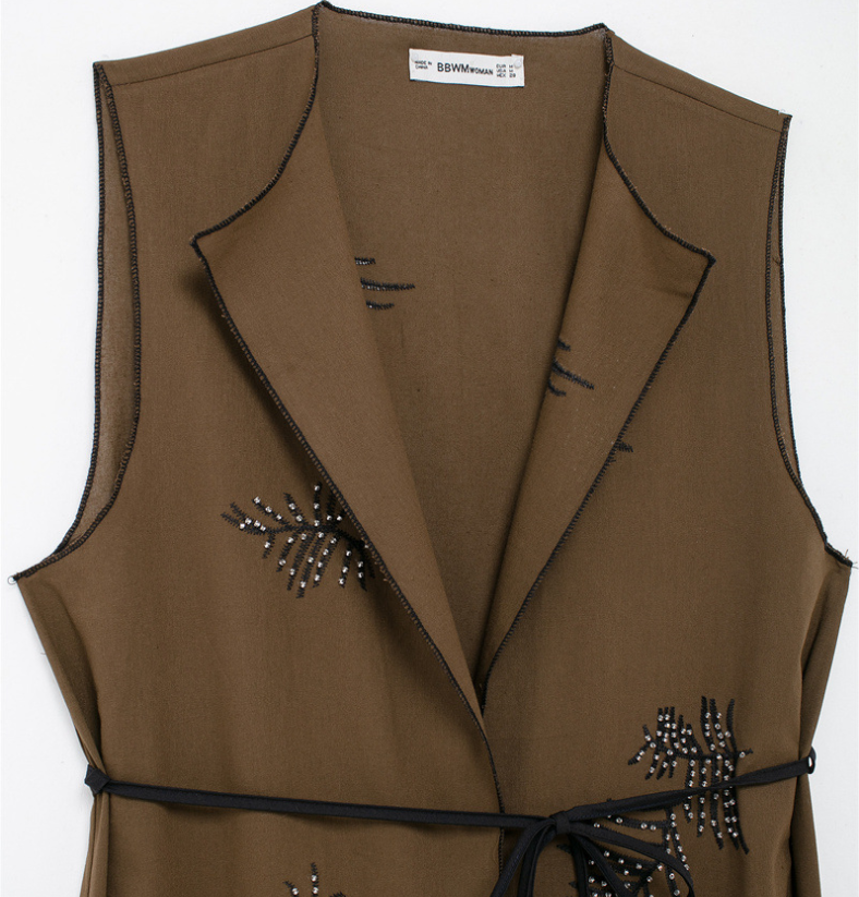 1793BB25D5C77619C12E94B30B47D5DE.png image.png