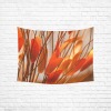 print on demand Tapestry & Blanket