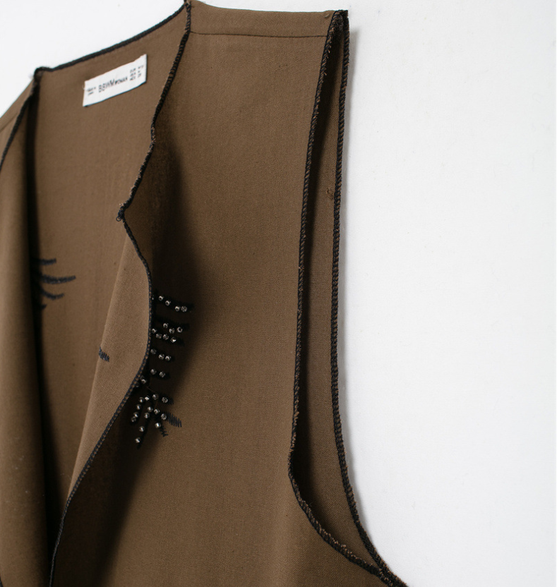 2231AD5C2A9544EA6FE5BD161870E826.png image.png