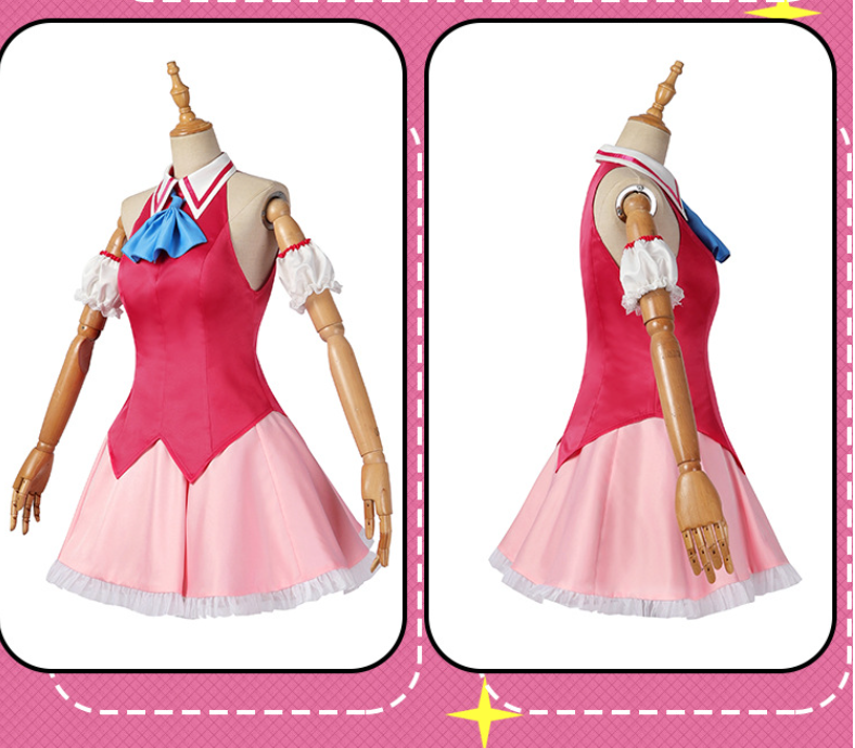 25A3E16EF539D9E1133D97A50F4EFA39.png image.png