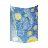 print on demand Tapestry & Blanket