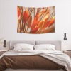 print on demand Tapestry & Blanket